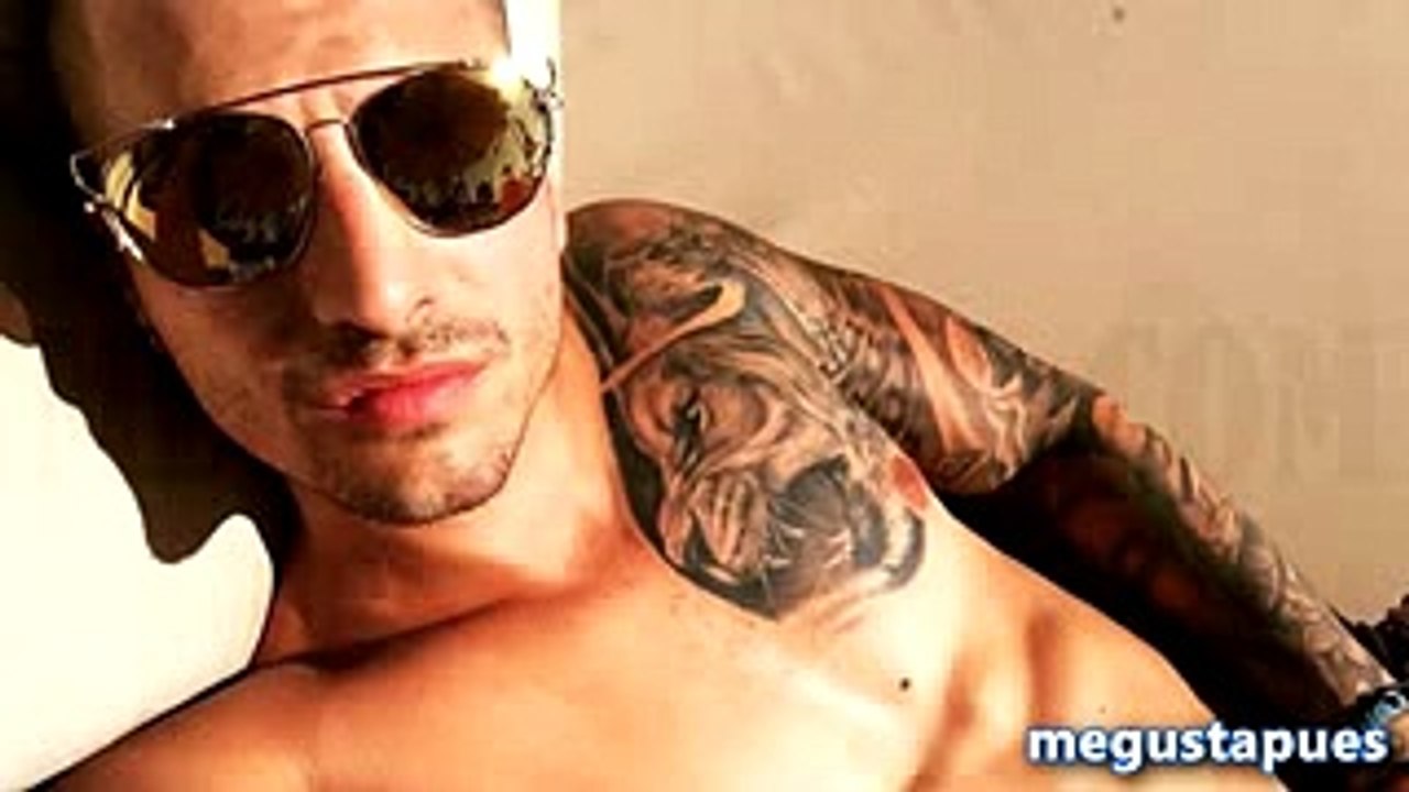 Maluma hace tremendo desplante a una de sus fans!