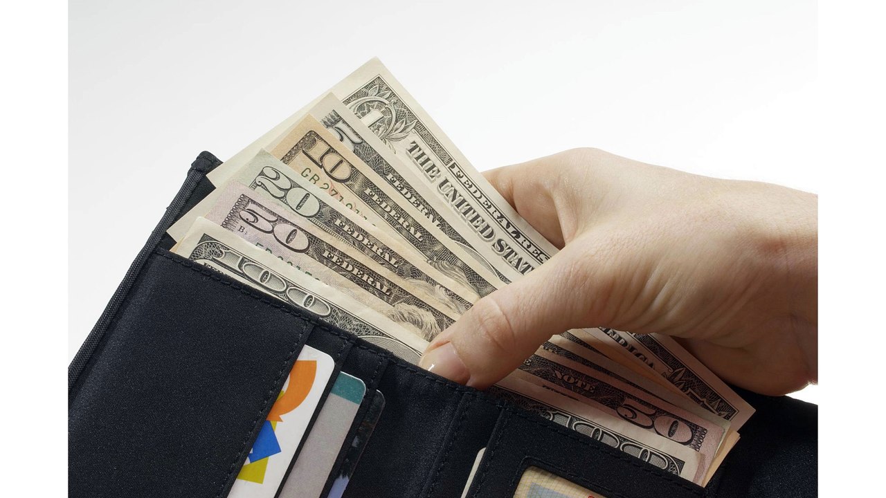 Mobile Home in Apache Junction - Advantages of Mobile Homes