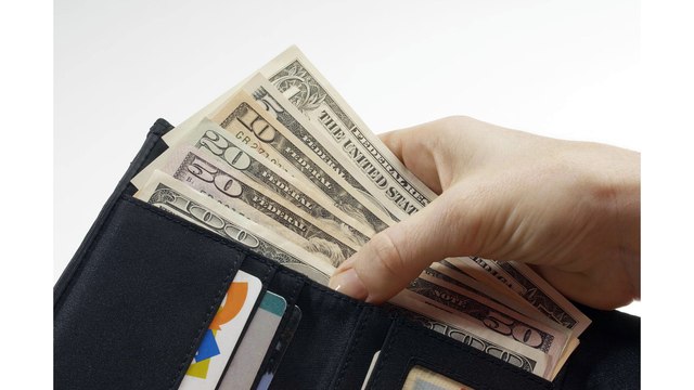 Mobile Home in Apache Junction - Advantages of Mobile Homes