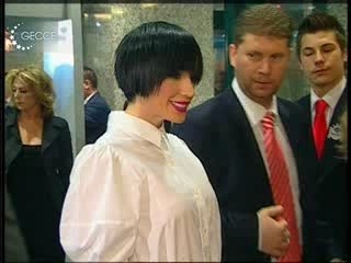 Ask adam olmaz GULSEN