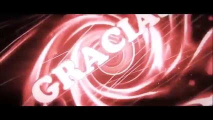 Beyoncé Se Deja Tocar En Pleno Concierto 2017