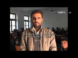 NET5 - Pelajar pakistan hentikan aksi bom bunuh diri