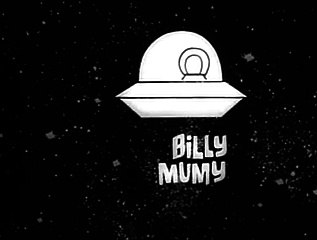 Lost In Space S01 E5  The Hungry Sea