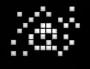 Lost In Space S01 E12  The Raft