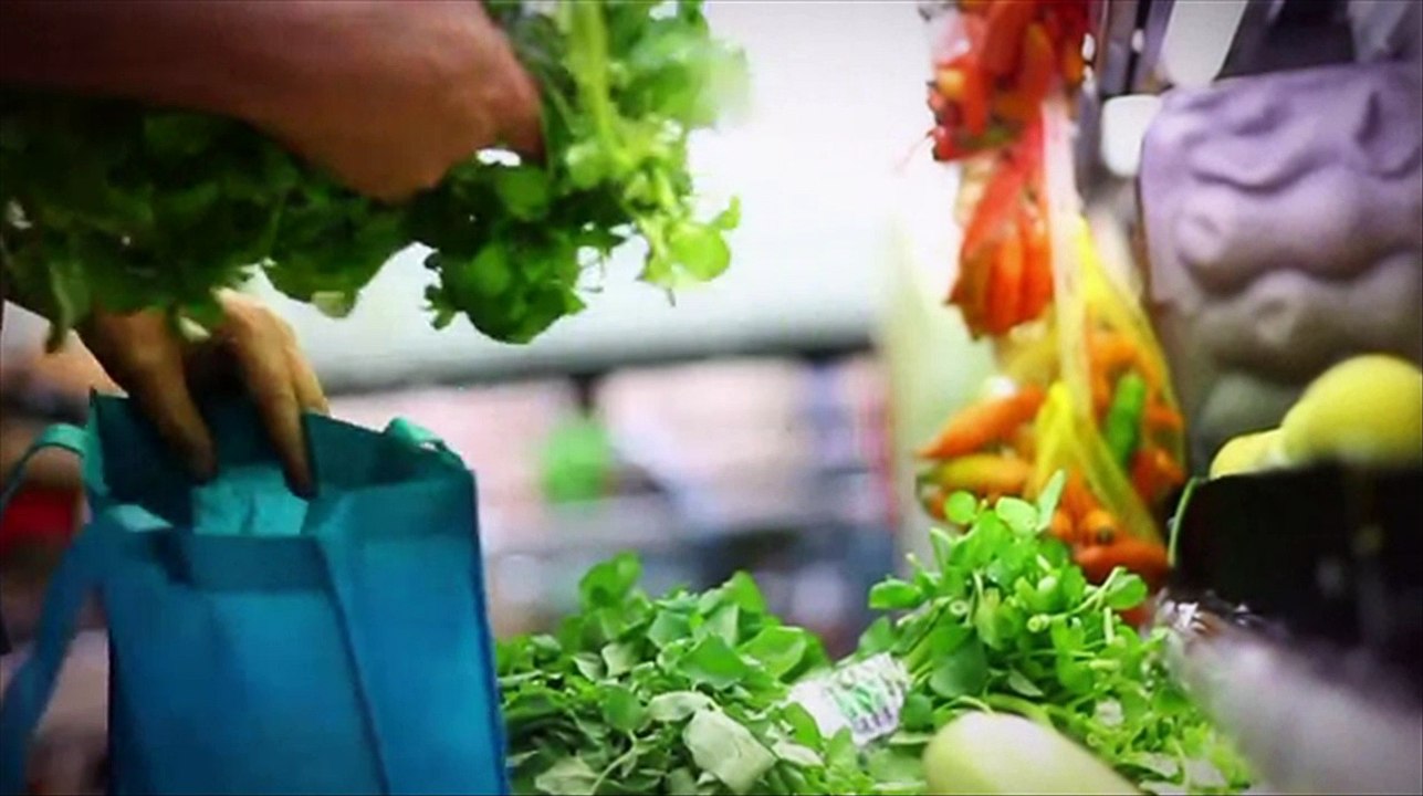 Bolsas Ecologicas Manizales