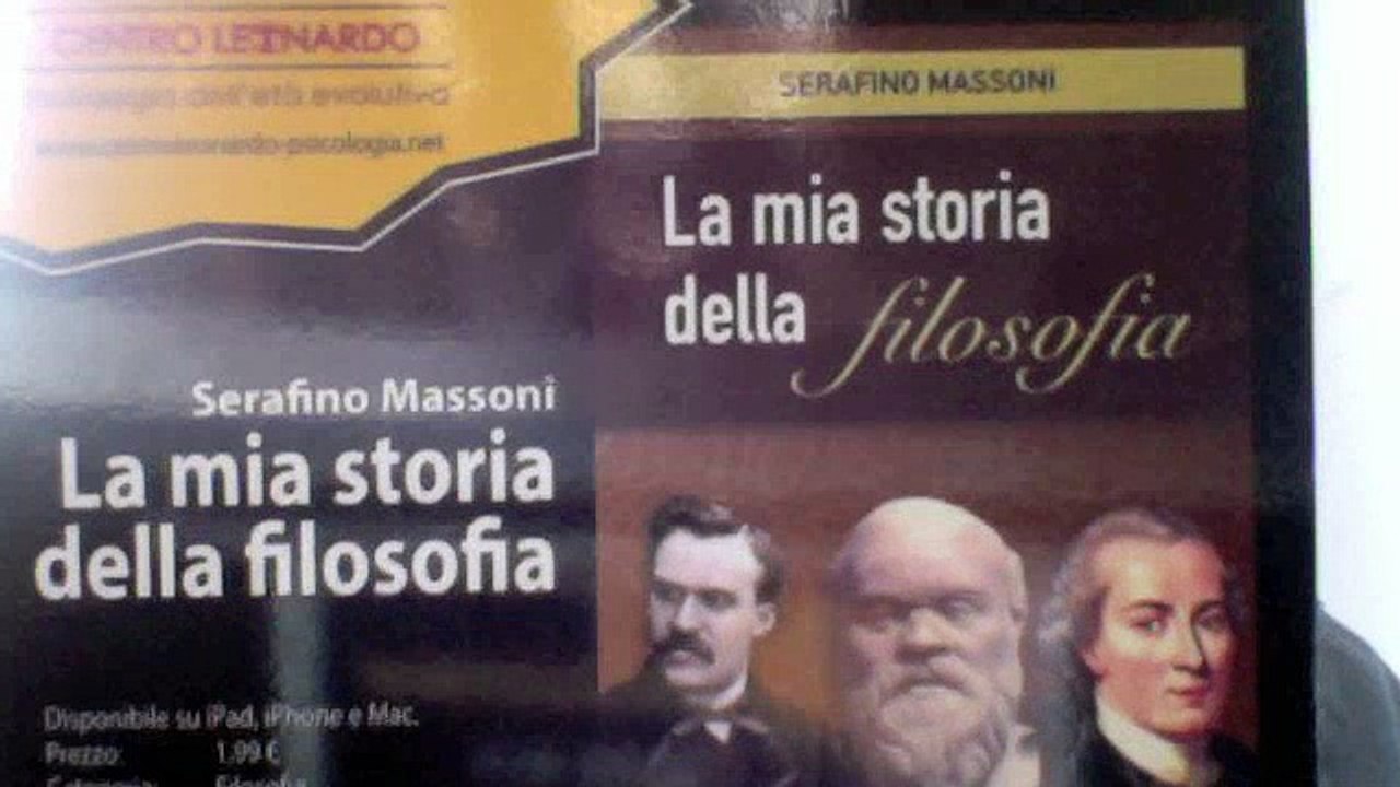 LA REPUBBLICA DEL DISONORE