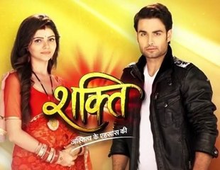 SHAKTI Astitva Ke Ehsaas Ki | OMG! Saumya's Life In DANGER