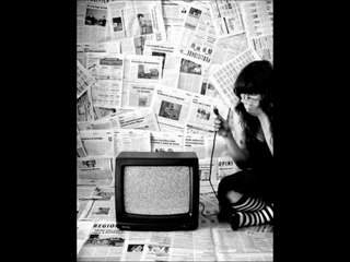 Tube & Berger - The young & the wild ones