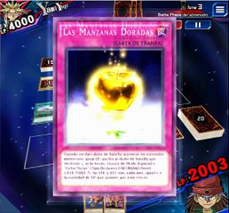 el mejor duelo en duel links