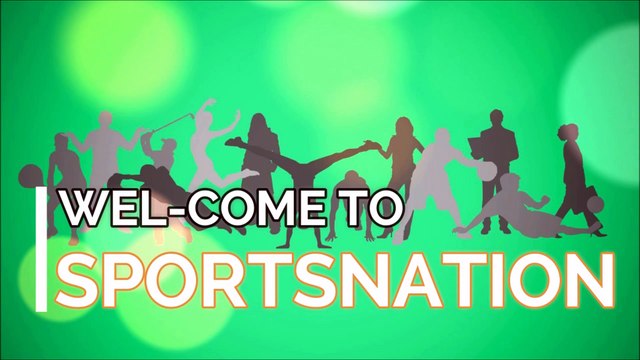 Dream11 Team Prediction For AUSTRALIA vs ENGLAND