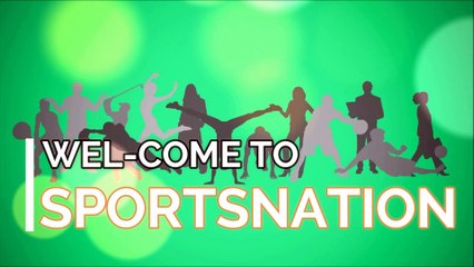 Dream11 Team Prediction For AUSTRALIA vs ENGLAND