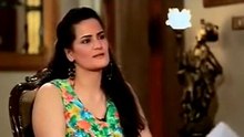 أجرء كلام مع سما المصرى