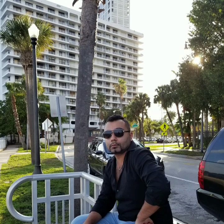 Khan Boxer