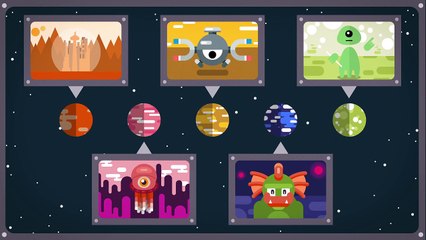 The Fermi Paradox — Where Are All The Aliens (1_2)