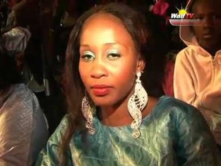 KAAY BEGUEEE DU 19 09 2015