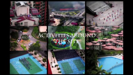 Discover the Stunning AR-CHLAY Baoan Multi-Museum Complex 🏛️