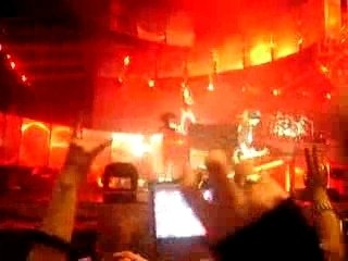 Übers ende Der Welt - 14.10.07 (part2)