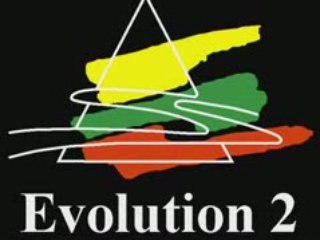 Activités Evolution 2 Chamonix