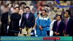 Imran Khan on Sarfraz Ahmed Captaincy Pakistan vs India Final champions trophy 2017
