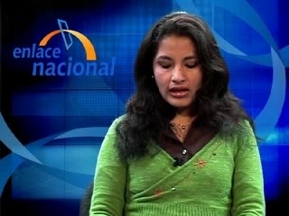 EDITORIAL - MIERCOLES 17 DE OCTUBRE DE 2007