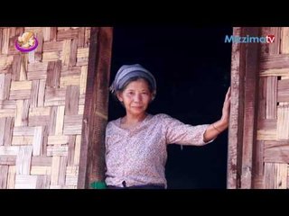 ေန၀န္းနီစစ္ေရွာင္စခန္းက အမ်ဳိးသမီးမ်ား