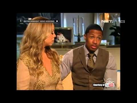 Mariah Rayakan Ulang Tahun Anak