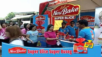 eat#17062017 - P6 / Dailynewsportal.net