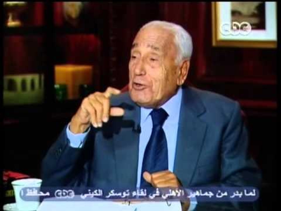 مصر أين ومصر ألى أين - حسنين هيكل: مصر آرض...
