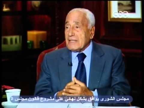 مصر أين ومصر ألى أين - حسنين هيكل - تاتشر تركت بصمتها على التاريخ واستعانت بمستشارين حقيقين وليسوا من المقطم-desktop
