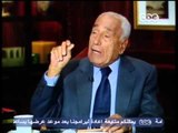 مصر أين ومصرإلى أين - مذبحة القضاء القادمة في عهد الرئيس محمد مرسي