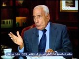 مصر أين ومصرإلى أين - دور الدين بعد حرب 67 ومرحلة نشر فتاوى بن باز المتشددة