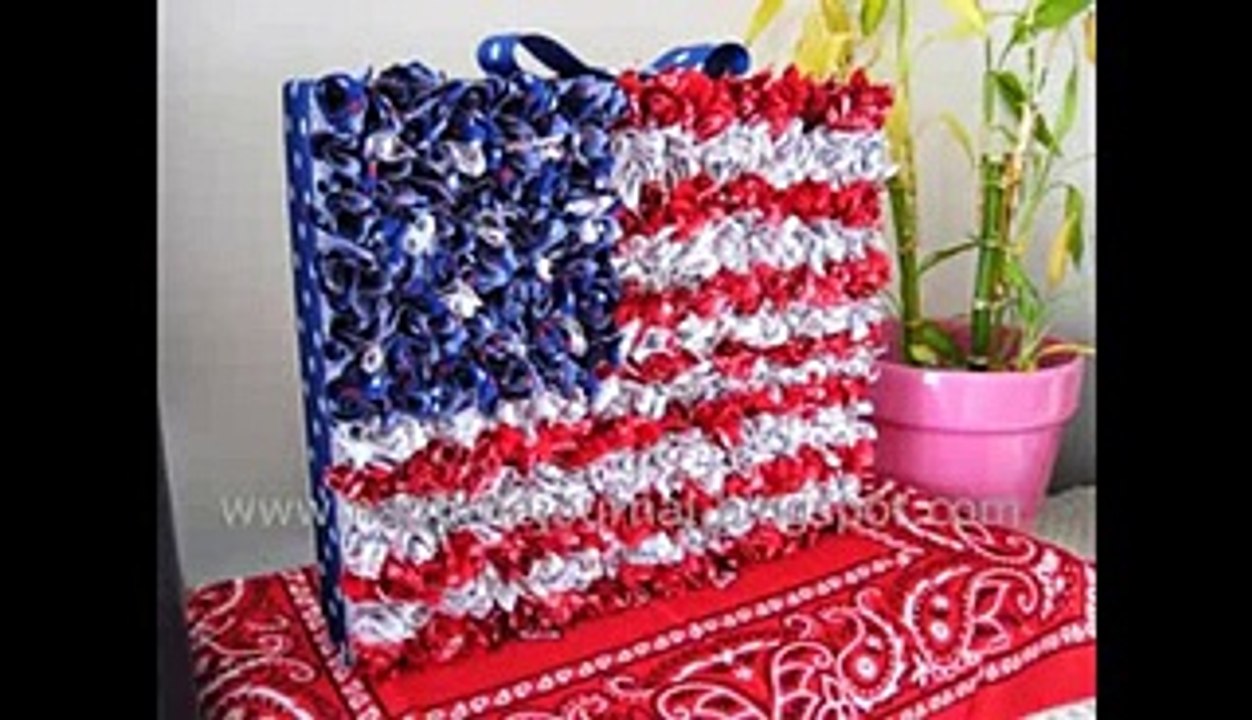 Kids Handy Craft Ideas