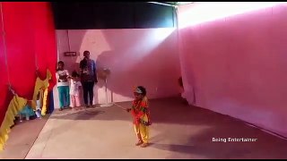 08.स्कूल के ड्रामें में हूआ ये Funny incident...Funny kids