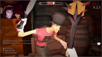 FINDING BOTTLES,WTF?-S.F.