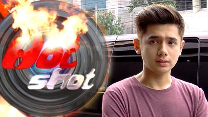 Highlight - Hot Shot 17 Juni 2017