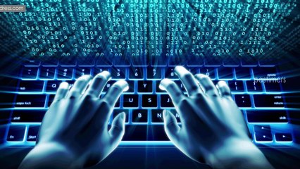 Top 10 legendary Computer Hackers