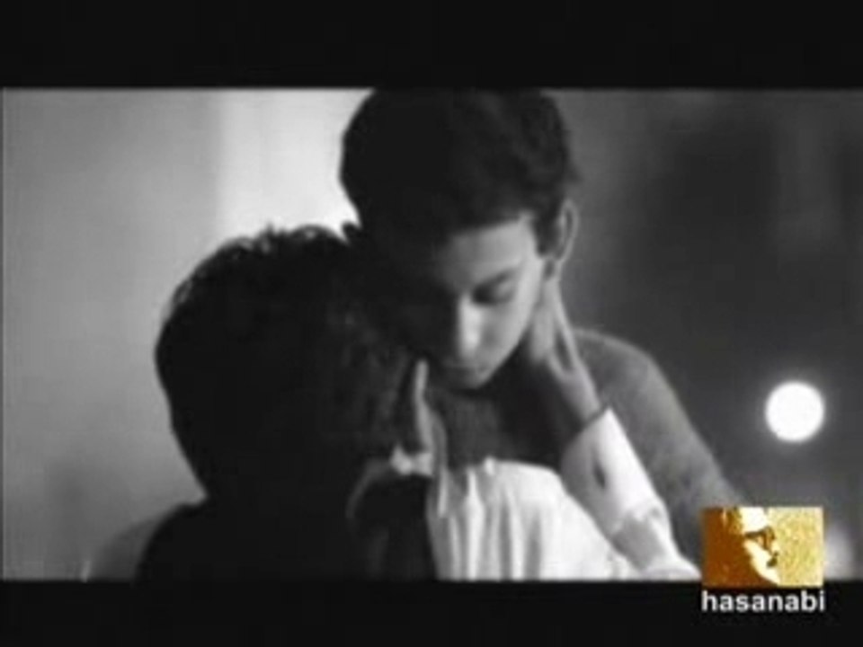 Cem Karaca - Tamirci Çırağı