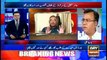 Basit Ali lashes at Aamir Sohail after criticism of Sarfaraz Ahmed - YouTube