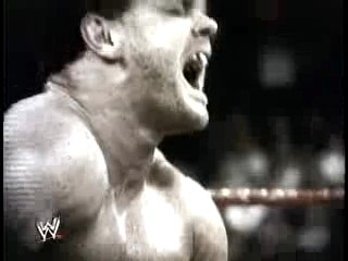 Chris Benoit Titantron