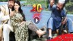 Pashto New Hd Film Dus Khushi Ba Mane Song Tappy 2017 By Jhangir Khan And Shahid Khan