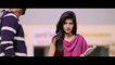 Mutiyaar (Full Video) | Happy Raikoti | Parmish Verma | Latest Punjabi Song 2017