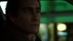 The Darker Side of Jake Gyllenhaal Mashup (2016)-oTBpFa4Rzl4