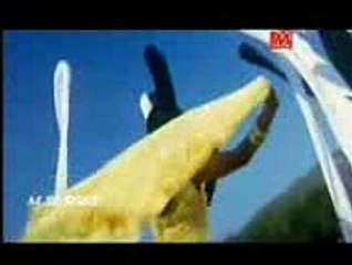 Ban Jaye Is Dil Ke Mehman ( Ahmed Malik )