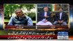 See What Aamir Sohail Replies To Indian Anchor When He Plays His Clip...