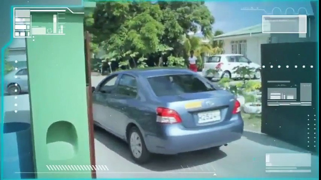 GL Rentals By Caribbean Dreams Travel Magazine