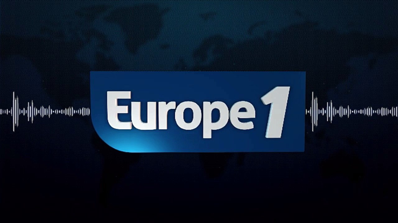 Le bisphénol A reconnu comme perturbateur endocrinien par une agence européenne : "une victoire très importante"
