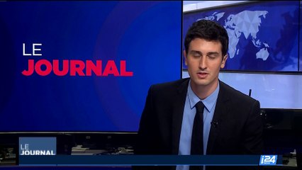 Attentat de Jérusalem: Mesures de sécurité renforcées autour de la Vieille Ville