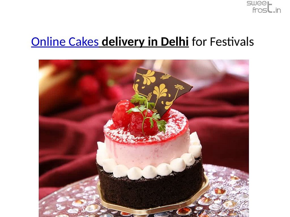Online_Cakes_delivery_in_Delhi_for_Festivals