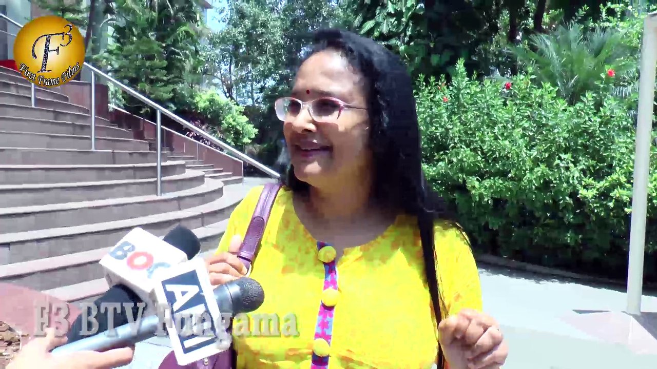 Public Review Of Movie "BANK CHOR" | Riteish Deshmukh, Vivek Oberoi