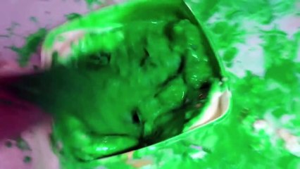 How To Make a McFlurry